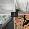 Black Country Plumbing & Heating