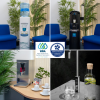 Office Water Coolers Ltd