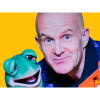 Johnny G Children’s Entertainer & Kids Magician in Bristol