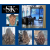 Smart Kuts Hair Salon