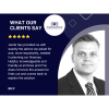 Throgmorton Private Capital | Jacob Leggatt