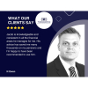 Jacob Leggatt at Throgmorton Private Capital