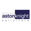 Aston Knight Solicitors