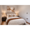 Black Label Property Staging