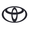 RRG Toyota Bury
