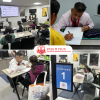 Pass 11 Plus Grammar Preparation Success