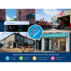 thebestof Eastbourne