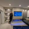 Shark Refurb Ltd