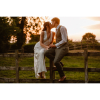 Bluebell Photo Studio