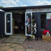 Bizzy Pet's Pet Supplies
