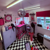Little Dog Studio