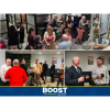 thebestof Eastbourne
