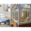 Window Solutions