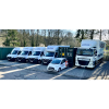 Mardan Removals & Storage