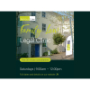 Amicus Law Taunton