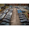 The Car Co