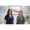 Cathedral Hearing – Independent Audiologists