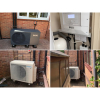 S. Mercer Plumbing