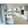 New Life Kitchens & Bedrooms