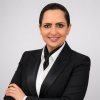 Rita Verma (Wren Sterling) Chartered Financial Adviser