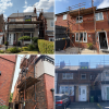 Cliff Nicholls Roofing & Scaffolding Contractors