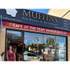 Muffins Tea Rooms & Restaurant