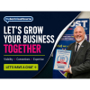 thebestof Eastbourne