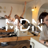 MDN Pilates