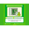 TwoSix Communications Ltd