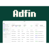 Adfin