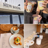 MDN Social Buzzards Valley Cafe