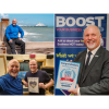 thebestof Eastbourne