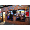 Gurkha Dining - Nepalese & Indian Cuisine