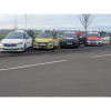 Learn With Vern Driving Instructor Training