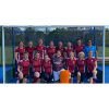 Epsom Hockey Club