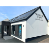 Webster Opticians & Sunglasses Lounge