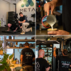 META Physiotherapy and Performance