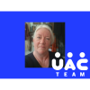 Comprehensive Utilities - Rebecca Miskin
