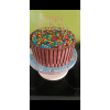 Denise's Cakes For All Occasions