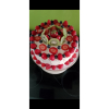 Denise's Cakes for all Occasions