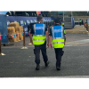 Security Solutions and Services Ltd