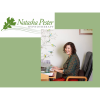 Natasha Pester Therapy