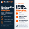 LeakFixer