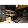 Sun Glow Studio Ltd