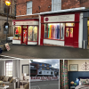 Hole In The Wall Curtains Ltd