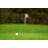 Huntercombe Golf Club