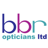 BBR Opticians