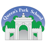 Queen's Park Primary and Nursery School