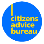 Citizens Advice Bureaux (CAB)