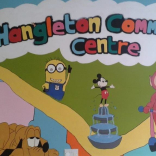 Hangleton Community Centre